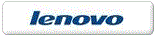 Lenovo Laptops