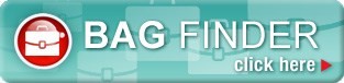 Bag search