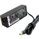 Laptop Adapters
