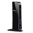 Laptop Docking Stations