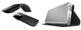 PC and Laptop Accessories