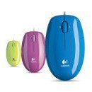 Mice