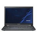 Samsung Business Laptops