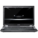 Samsung Performance Laptops border=