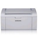 Samsung Printers