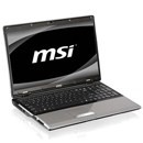 MSI Classic Series