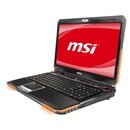 MSI Gaming Series