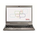 Toshiba Portege