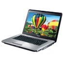 Toshiba Satellite Pro