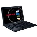 Toshiba Satellite Pro
