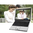 asus_port
