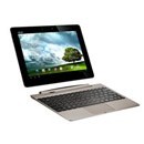 asus Pro
