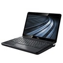 Fujitsu Lifebook