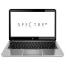 HP Spectre