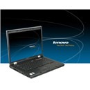 Lenovo Essential