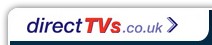 Direct TVs