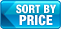 Sort by price