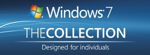 Windows 7 Collection