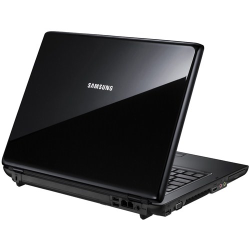 Grade A1 Refurbished Laptop