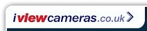 iView Cameras