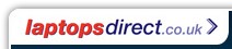 Laptops Direct