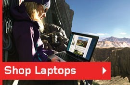 shop laptops
