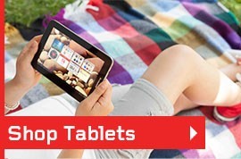shop tablets