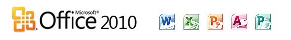 Microsoft Office 2010