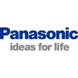 Panasonic - Ideas for life