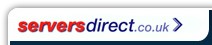 Servers Direct