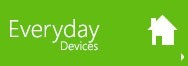 Everyday Devices
