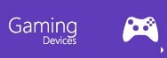 Gaming Devices