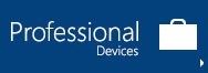 Professional Devices