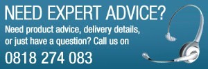 Call 0818 274 083 for Expert Advice