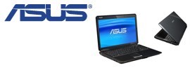 ASUS