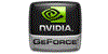 graphics adapter icon : GeForce