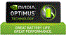 graphics adapter icon : Optimus