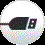 Interface Type: : USB