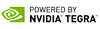 Processor Type : Tegra 2