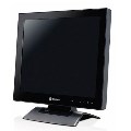 U-17 Neovo 17 Inch LCD TFT Monitor