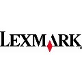 C540X75G Lexmark - Waste toner collector - 36000 pages - LCCP
