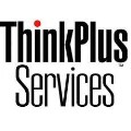 73Y2393 Lenovo S series 1 year Collect & Return with ADP - Email Warranty