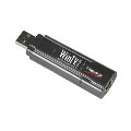 294 Hauppauge WinTV NOVA-T USB 2.0  Digital Tuner