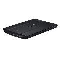 4508B010AA CanoScan LiDE 210 Flatbed Scanner