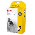 3949914 Kodak Black Ink Cartridge - 10B