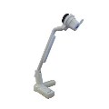 GV-150 Genee Vision 150 - 4 x Optical and 10 x digital Zoom - USB2