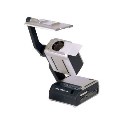 GVIS-2100 Genee Vision 2100 - 12 x Optical and 10 x digital Zoom - USB2.0