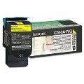 C540A1YG - 24 in