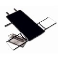 610-337-9937 Sanyo Replacement Projector Lamp