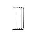 ce847a HP LaserJet Pro M1132 Multifunction Printer Printer/copier/scanner